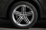 Audi Q3 2.0 TFSI Quattro S-Line 2011 года (WW)